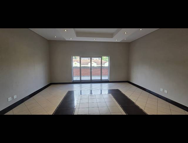 2,958M² OFFICE TO LET IN NELSPRUIT EXT 1